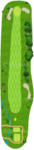 No.