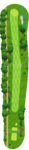 No.