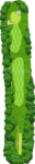 No.