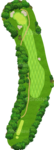 No.