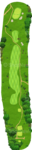 No.