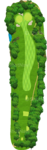 No.