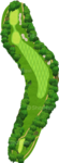 No.