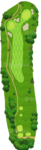 No.