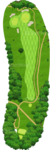 No.