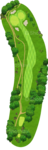 No.