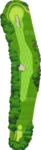 No.