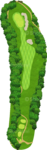 No.