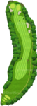 No.