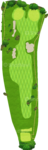 No.