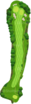 No.