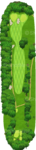No.