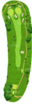 No.