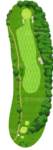 No.