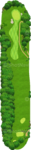 No.