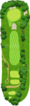 No.