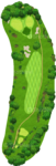 No.
