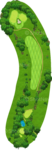 No.