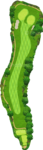No.