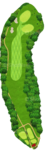 No.