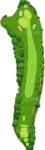 No.