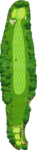 No.