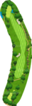 No.