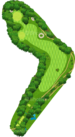 No.
