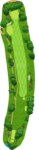 No.