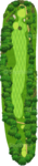 No.