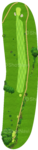 No.