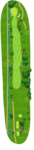 No.