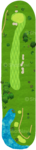 No.