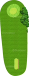 No.