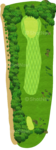 No.