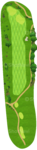 No.