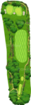 No.