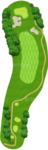 No.