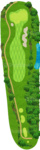 No.
