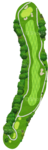 No.