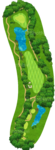No.