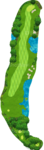No.