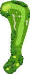 No.