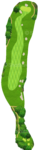 No.