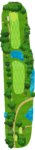 No.