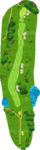 No.