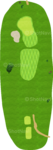 No.
