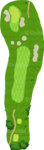 No.