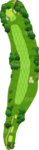 No.