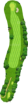No.